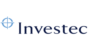 investec-2